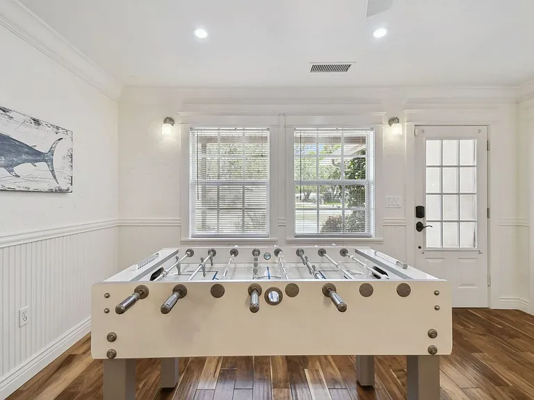 5606 America Dr #1-ID1590872P — Photo 17