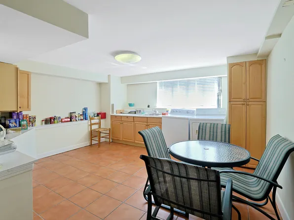 4650 Livingston Avenue image 20 of 27