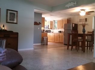 469 Beach Road #FL 2ND, Tavernier, FL 33070