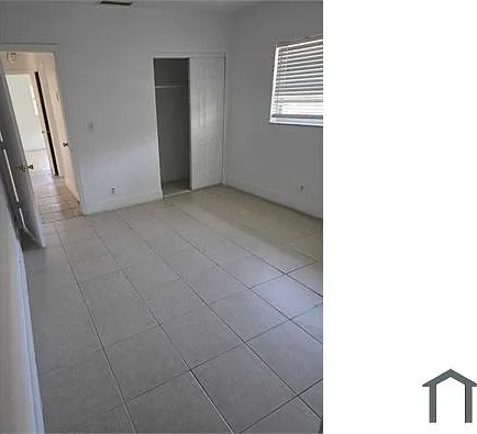 2 bed, 800 sqft, $2,000 — Photo 2