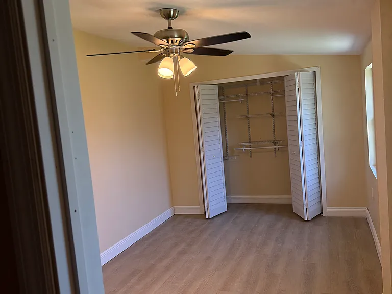 6620 Manor Beach Rd — Photo 25