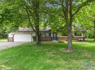 12908 County Road 10 #3, Delta, OH 43515