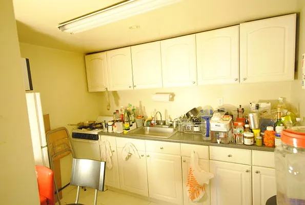 Rented by Bold New York | media 13