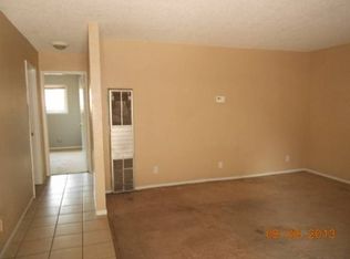 2570 W Sonoma Ave, Stockton, CA 95204