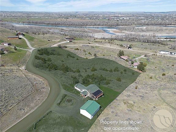 4th image of 4745 Metzger Rd