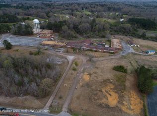 2760 Highway 195, Jasper, AL 35503