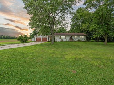 6002 State Rd, Bancroft, MI, 48414