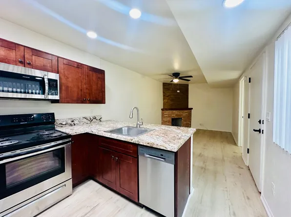 Pennington1331-1349, 1331-1349 W Pennington St #Penn1339, Tucson, AZ 85745