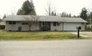 20814 133rd St SE, Monroe, WA, 98272