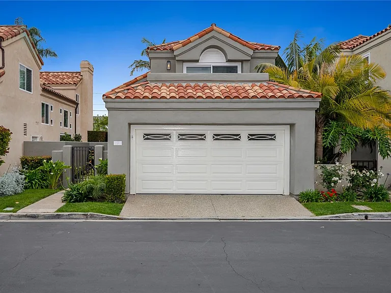 37 Shearwater Pl — Photo 25