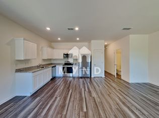 3569 Bluebird Ct SW, Atlanta, GA 30331