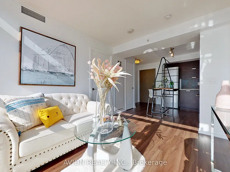 36 Lisgar St #2106E — Photo 7