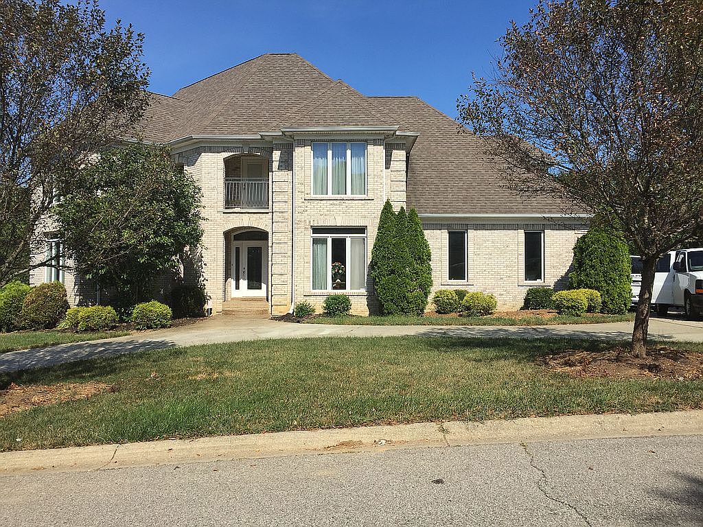 706 Wolford Ridge Ct Louisville KY 40245 Zillow