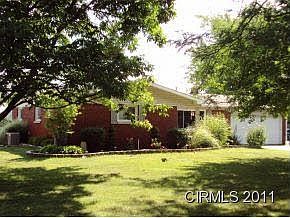 For Sale: 6799 W 250 South, Russiaville, IN 46979