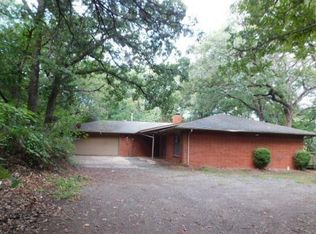 5721 Lorie Ln, Guthrie, OK 73044