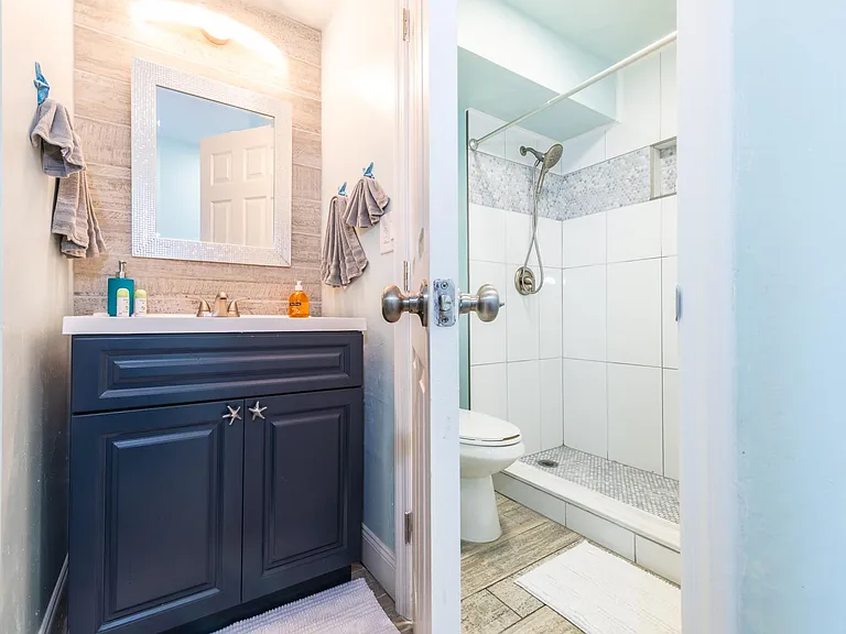 800 N Atlantic Ave #415 — Photo 9