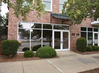 611 Lady St, Columbia, SC 29201