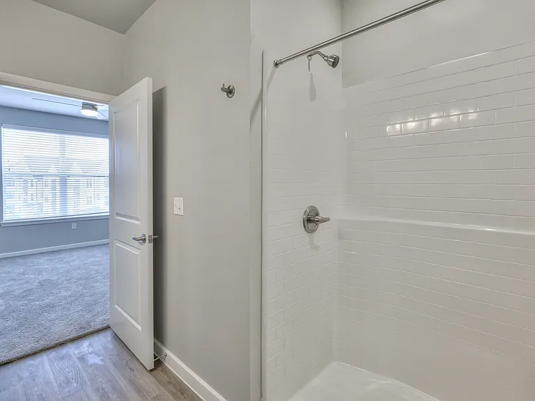 3600 Capitol View — Photo 15