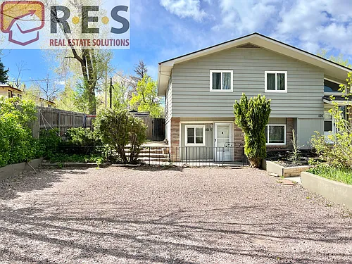 101 1/2 Terrace Dr Photo 1