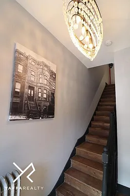 Rented by Yaffa Realty LLC | media 20