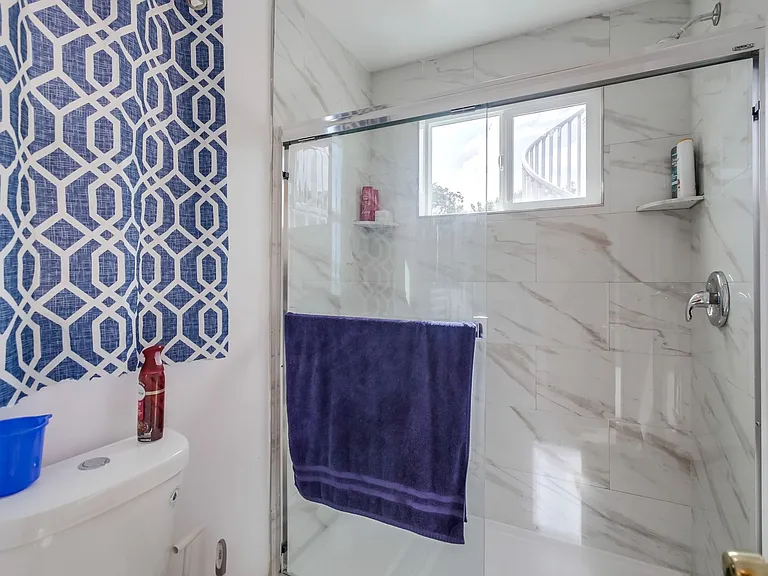 7788 Sierra Mar Dr — Photo 47