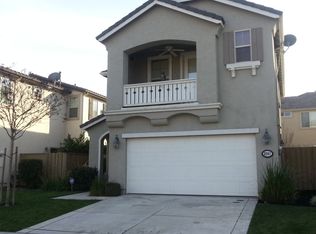 3247 San Vicente Rd, West Sacramento, CA