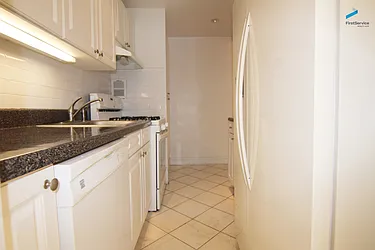 Rented by FirstService Realty (legacy)