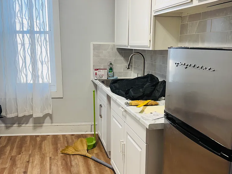 6037 Rising Sun Ave #2 — Photo 5
