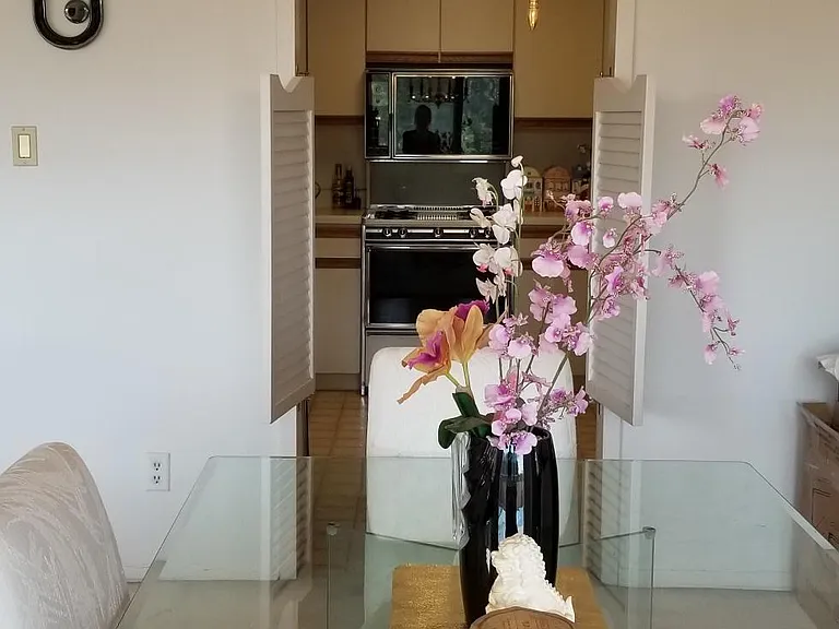 5225 Pooks Hill Rd #918 — Photo 17