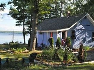 8 Landing Way, Ellsworth, ME 04605