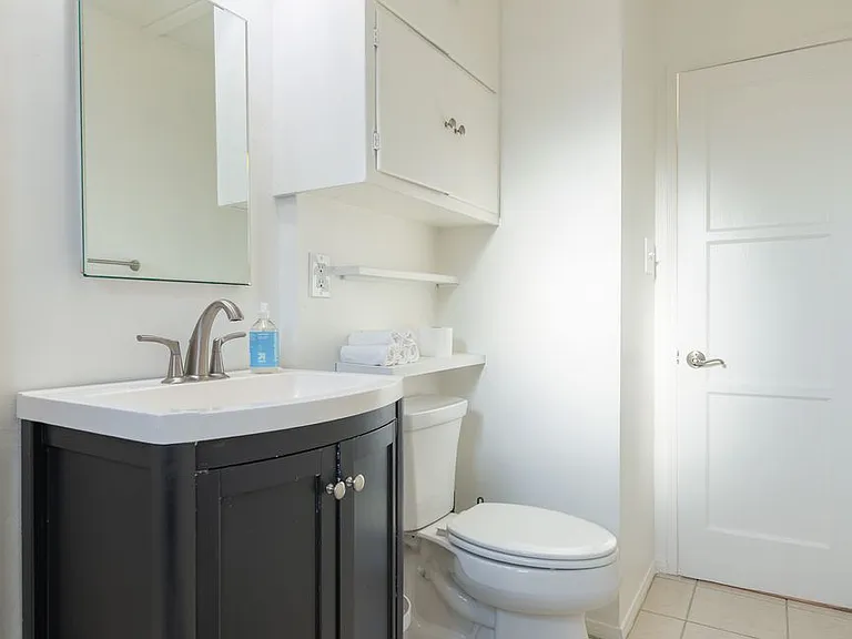 252 E Scenic Dr — Photo 13