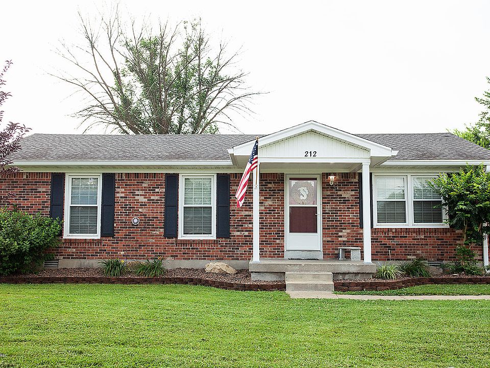 1st image of 212 Georgia Ave