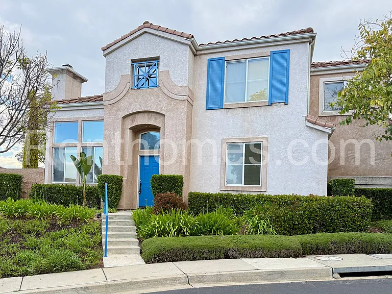 11065 Caminito Arcada — Photo 2