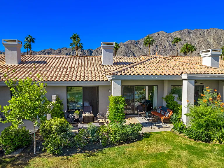 54492 Shoal Crk — Photo 6