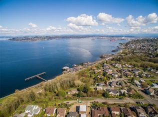 3712 N 37th St, Tacoma, WA 98407