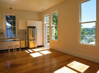 213 Lloyd St, Grass Valley, CA 95945