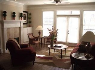 106 Knob Hills Cir, Decatur, GA 30030