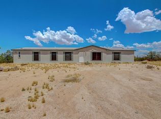 27516 E Linda Ln, Florence, AZ 85132