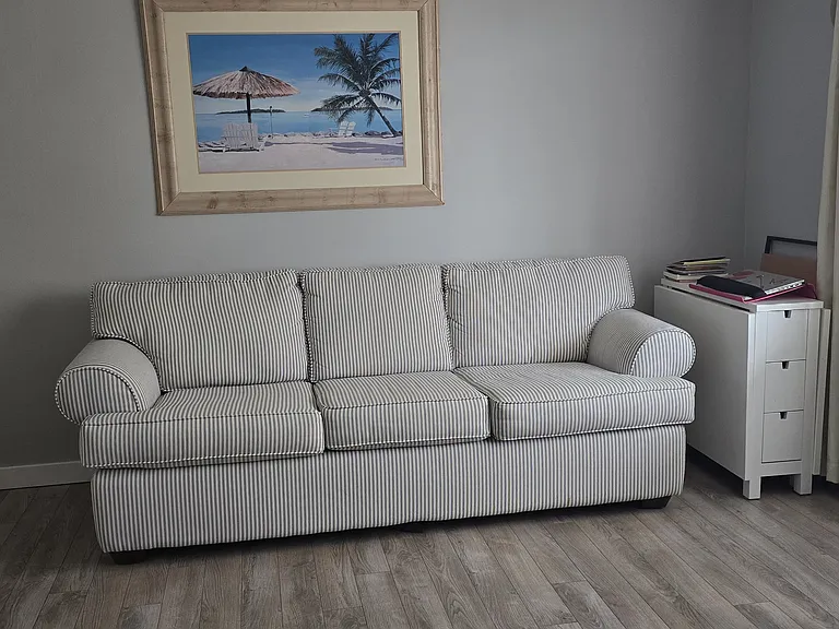 Guild Dr — Photo 14