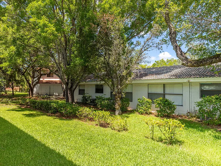 3525 NW 114th Ln — Photo 30