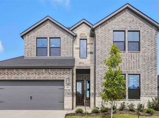 1011 Pitchfork Rd, Royse City, TX 75189