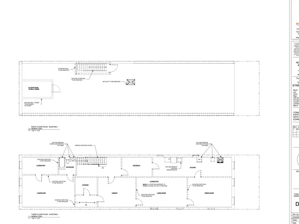 121 East 7th Street image 12 of 30