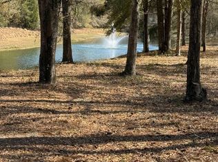 2168 Clambake Ct SW Lot 210, Supply, NC 28462