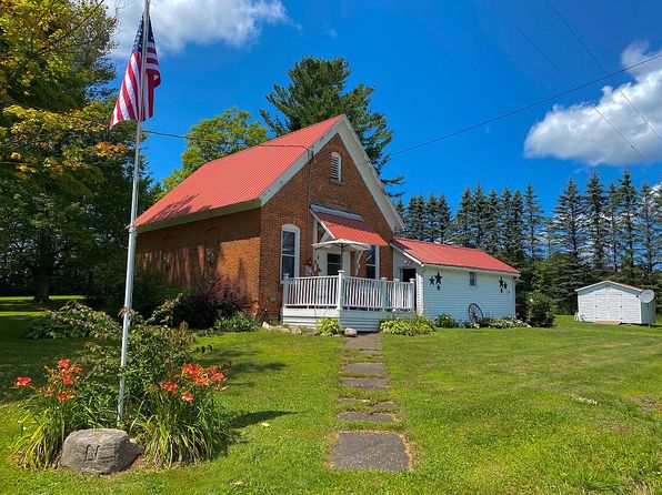 4207 Dean School Rd