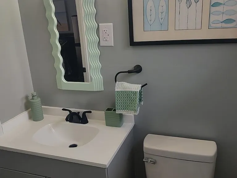 307 Flagg St #108 — Photo 12