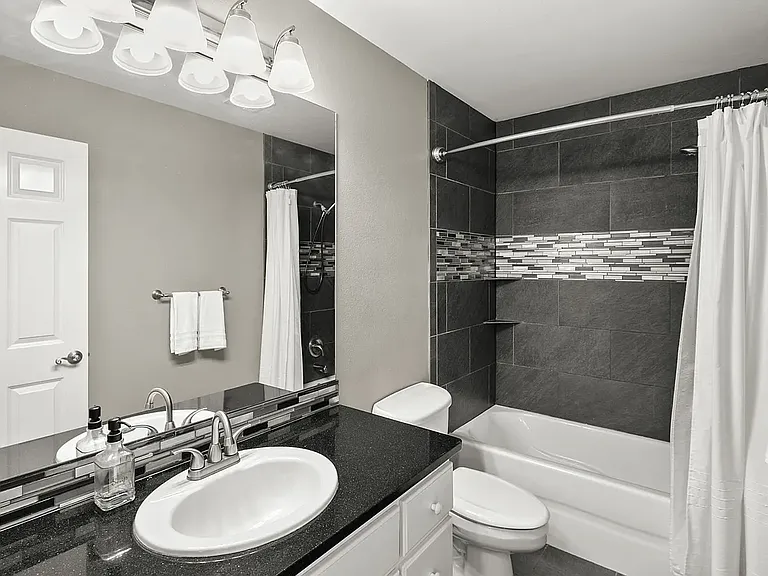 2330 Fancher Heights Blvd — Photo 19