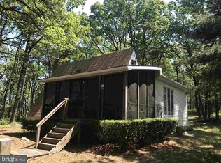 765 High Mountain Rd, Gardners, PA 17324