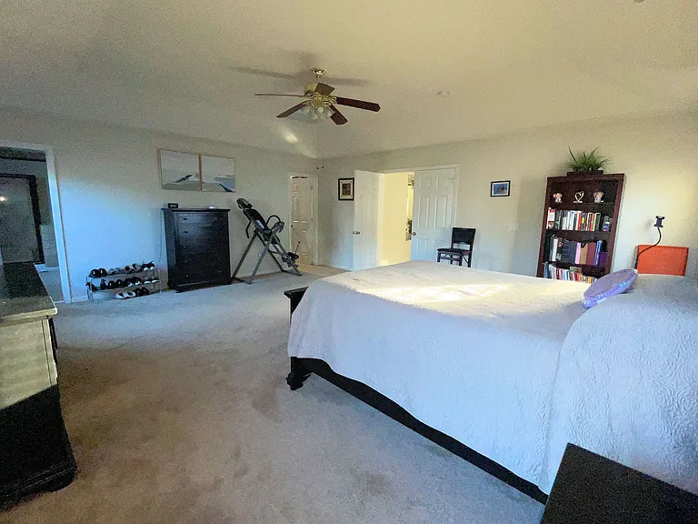 6305 Saltville Ct — Photo 20