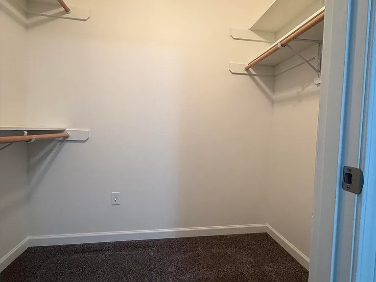 6588 W Beverly Hills Cir — Photo 10