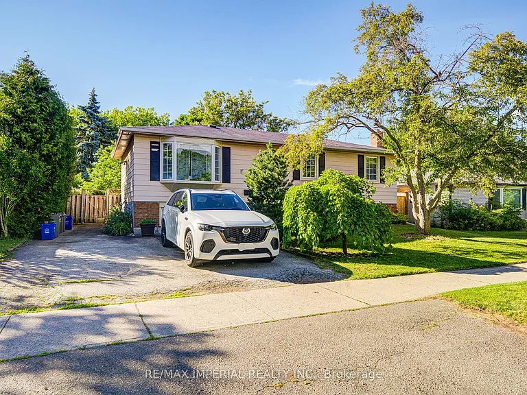 22 Miller Rd — Photo 1